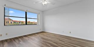 700 Uno Lago Drive Gallery 17