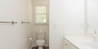 3200 Lee Drive Gallery 26