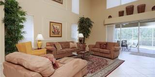 5815 PERSIMMON Way Gallery 2