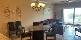 1188 N TAMIAMI Trail Gallery 4