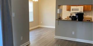 620 Pylon Court Gallery 3