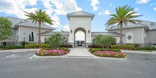 10449 FOLLY BEACH ROAD Gallery 36