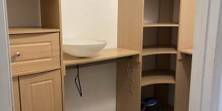 2410 West Azeele Street Gallery 8