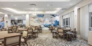 5236 Via De Amalfi Drive Gallery 61
