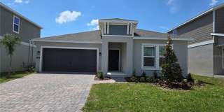 1582 LOXLEY TRAIL Gallery 2