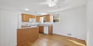 5039 8TH RD S Gallery 8