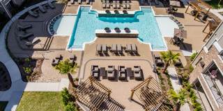 Beacon at Buffalo Pointe Gallery 1