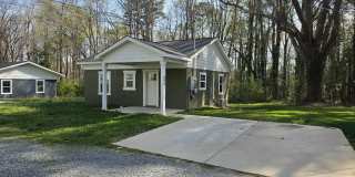 809 Marve Street Gallery 1