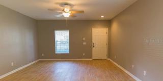 5879 FISHHAWK RIDGE DRIVE Gallery 3