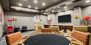 The Aston at University Place Gallery 13