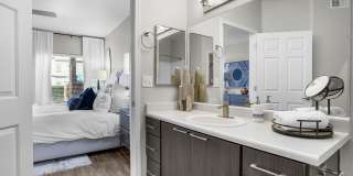 Broadstone Heights Gallery 27