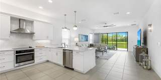 11502 Meadowrun Circle Gallery 12