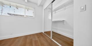 11730-11846 Culver Blvd. Gallery 26