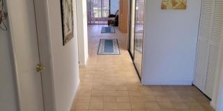 11115 Oakdale Road Gallery 17