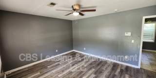 1406 Jackson Drive Gallery 3