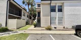 4819 Puritan Circle Gallery 6