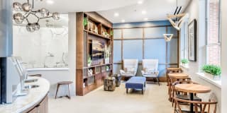 Sawyer Flats Gallery 11