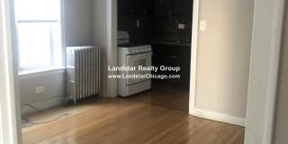 4265 West Addison Gallery 1