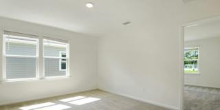 Modern 2-Story Home with Loft & Upgrades Gallery 8