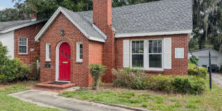 1031 INWOOD Terrace Gallery 2