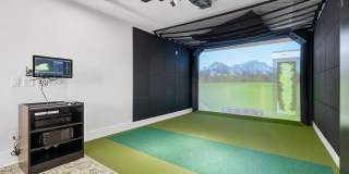 The Rowley Gallery 53