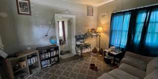 SUPER CUTE 2 BEDROOM 1 BATH - Available Soon! Gallery 3