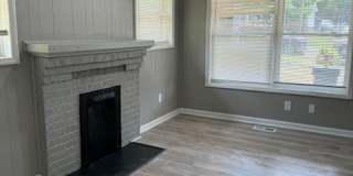 505 East Washington Avenue Gallery 5