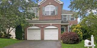 48 Berkshire Way Gallery 1