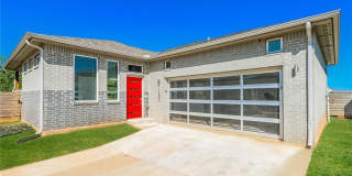 11307 Paradise Out Lane Gallery 1