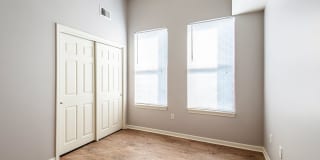 The Jazz District Apartments Gallery 15