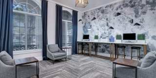 Regency at First Colony Gallery 12