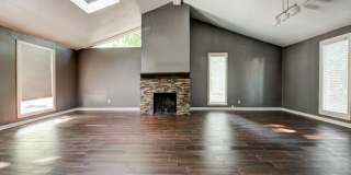 1222 Camden Way Gallery 3