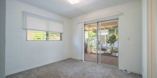 3 Bd 2 ba  1 assigned parking 3463 Keanu Street (downstairs) - $3,000 Gallery 17