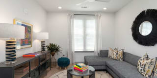 The Porter Gallery 4