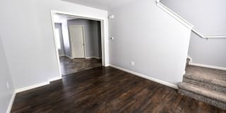 99 Ennis Drive Apt. 3 Gallery 1