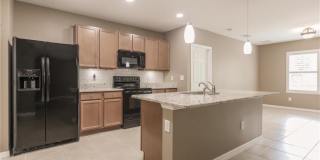 26978 Wildwood Pines Ln Gallery 8