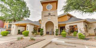 Limestone Ranch Limestone Ranch Gallery 67