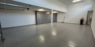 27974 N 176th Ln Gallery 55