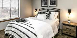 Southwest Gables Gallery 20