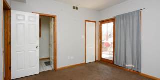 1445 Cortez Gallery 9