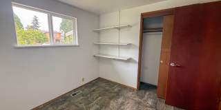 2bd/1.75ba Lynnwood Home Gallery 11