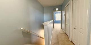 2339 Felicity Place Gallery 13