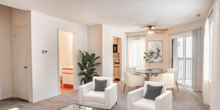 Appleby Apartments Gallery 11