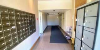 747 Wiliwili Street #804: Bright and spacious apartment centrally located! Gallery 29