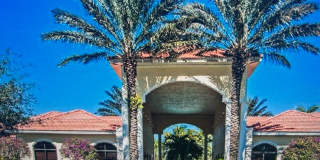 8407 Sedonia Circle Gallery 33