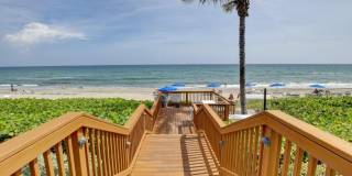 3420 S Ocean Boulevard Gallery 46