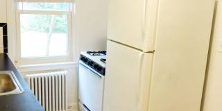 8210 Greenwood Avenue D&amp;G PROPERTIES LLC Gallery 44