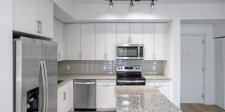 Legacy at Tamarac Gallery 9