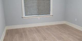 10 Lower Notch Rd Gallery 12