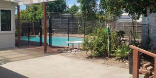 Recently Upgraded and Refreshed House with Pool and Casita Gallery 9